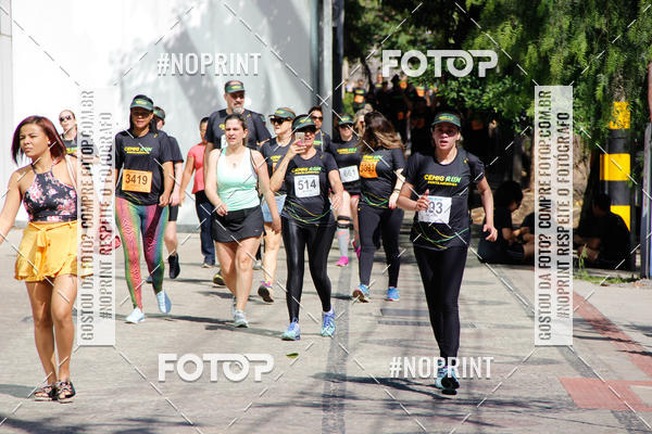 Buy your photos of the eventCemig Run 2019 on Fotop