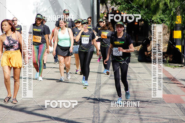 Buy your photos of the eventCemig Run 2019 on Fotop