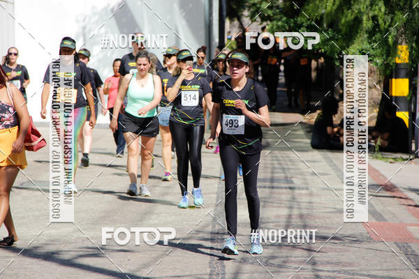 Buy your photos of the eventCemig Run 2019 on Fotop