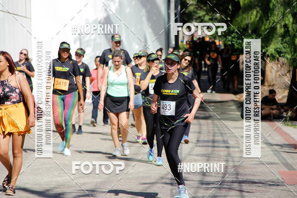 Buy your photos of the eventCemig Run 2019 on Fotop