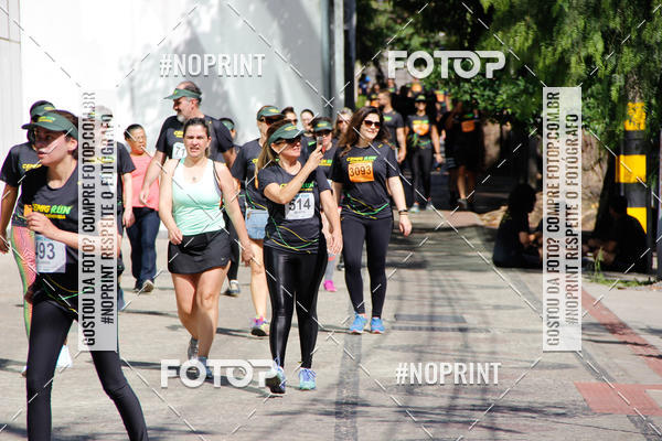 Buy your photos of the eventCemig Run 2019 on Fotop