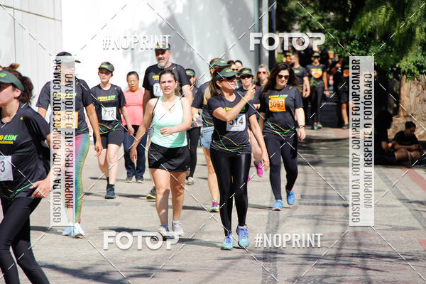 Buy your photos of the eventCemig Run 2019 on Fotop