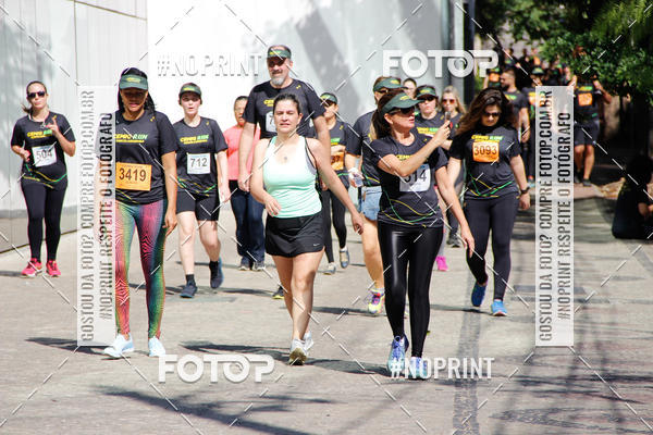 Buy your photos of the eventCemig Run 2019 on Fotop