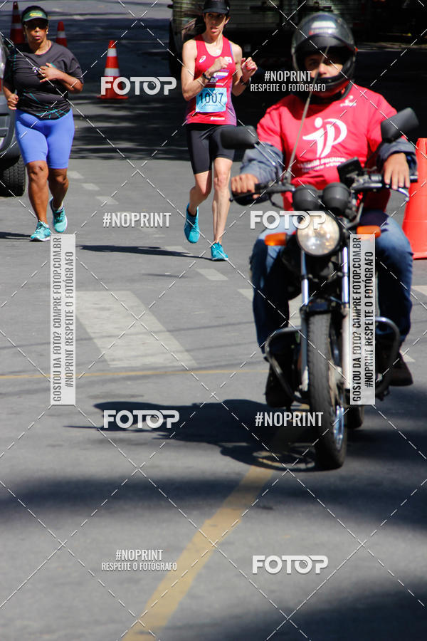 Buy your photos of the eventCemig Run 2019 on Fotop