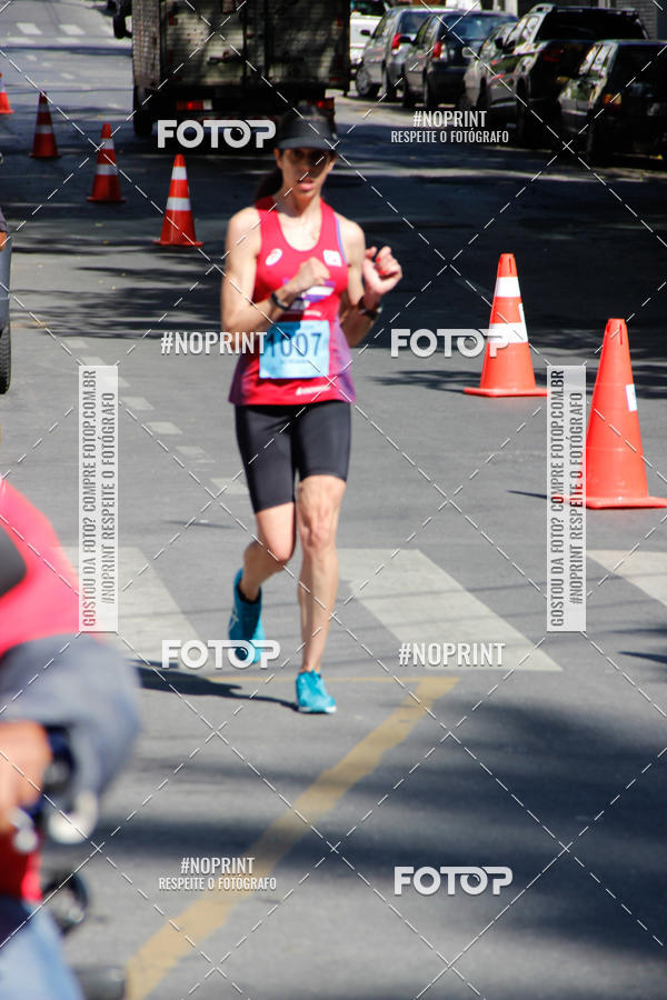 Buy your photos of the eventCemig Run 2019 on Fotop