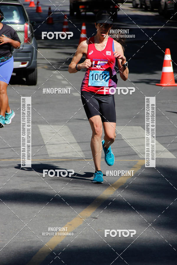 Buy your photos of the eventCemig Run 2019 on Fotop