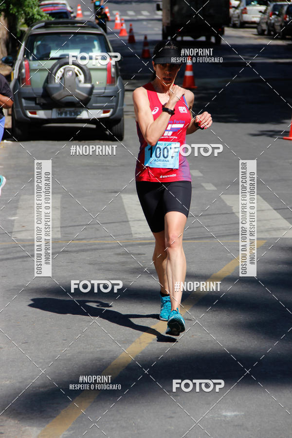 Buy your photos of the eventCemig Run 2019 on Fotop