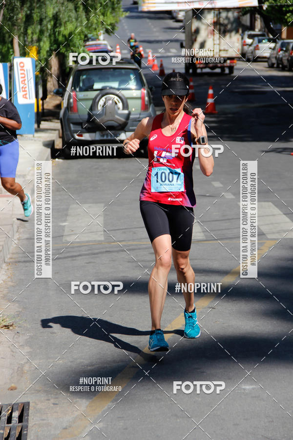 Buy your photos of the eventCemig Run 2019 on Fotop