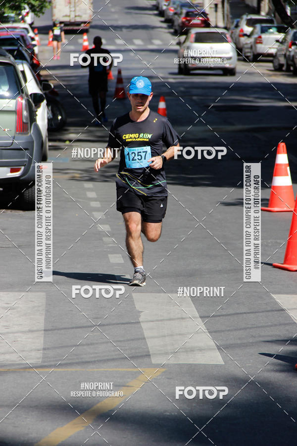 Buy your photos of the eventCemig Run 2019 on Fotop