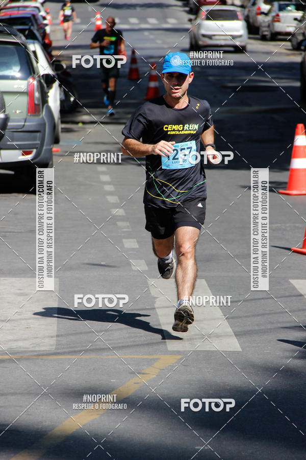 Buy your photos of the eventCemig Run 2019 on Fotop
