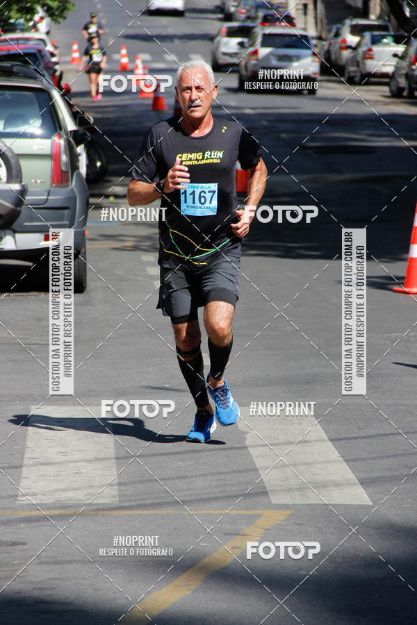 Buy your photos of the eventCemig Run 2019 on Fotop