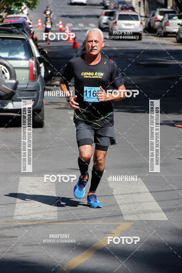 Buy your photos of the eventCemig Run 2019 on Fotop