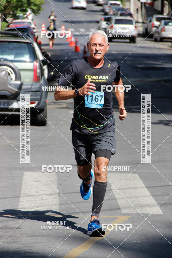 Buy your photos of the eventCemig Run 2019 on Fotop