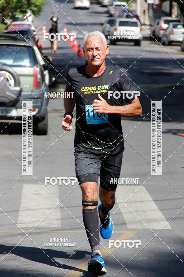 Buy your photos of the eventCemig Run 2019 on Fotop
