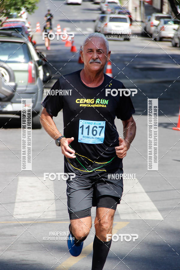 Buy your photos of the eventCemig Run 2019 on Fotop