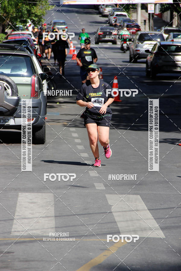 Buy your photos of the eventCemig Run 2019 on Fotop