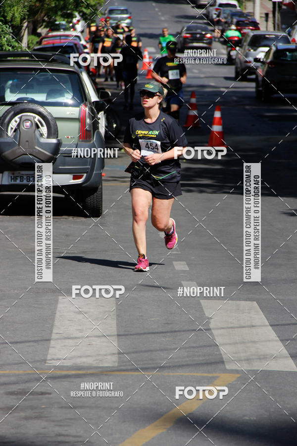 Buy your photos of the eventCemig Run 2019 on Fotop
