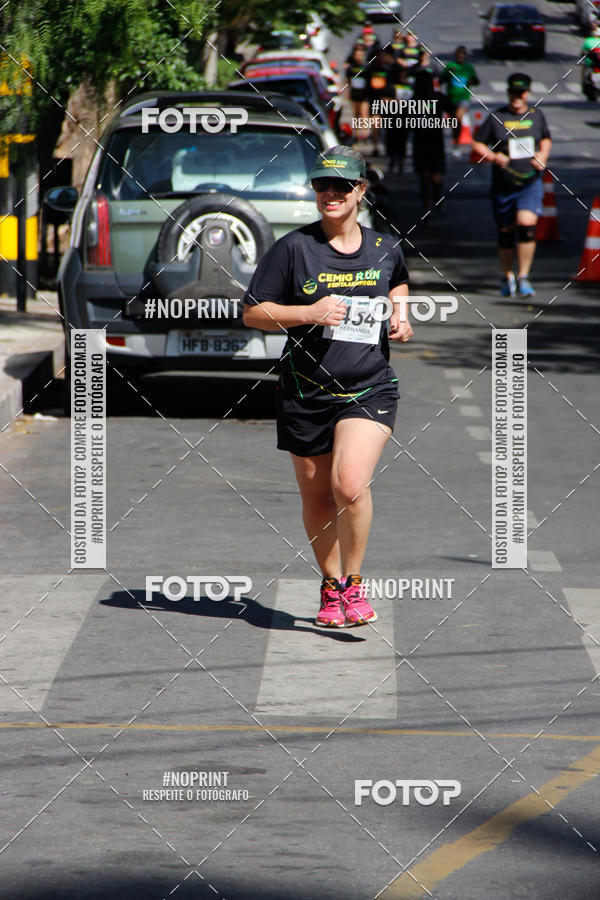 Buy your photos of the eventCemig Run 2019 on Fotop