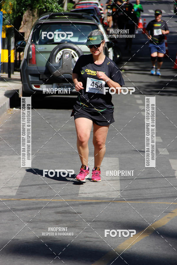 Buy your photos of the eventCemig Run 2019 on Fotop