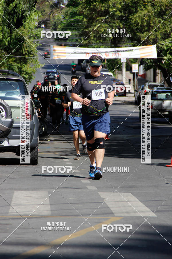 Buy your photos of the eventCemig Run 2019 on Fotop