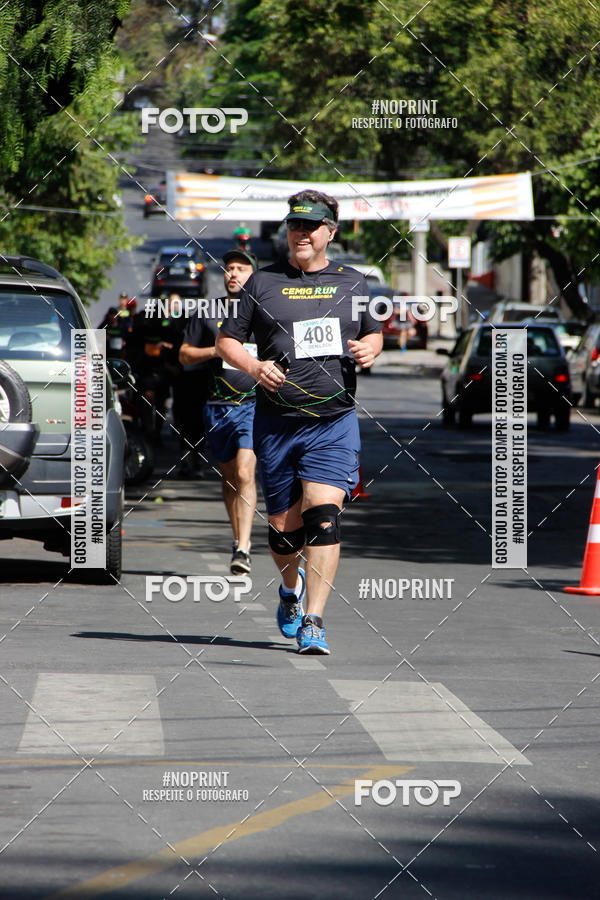 Buy your photos of the eventCemig Run 2019 on Fotop
