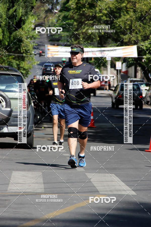 Buy your photos of the eventCemig Run 2019 on Fotop