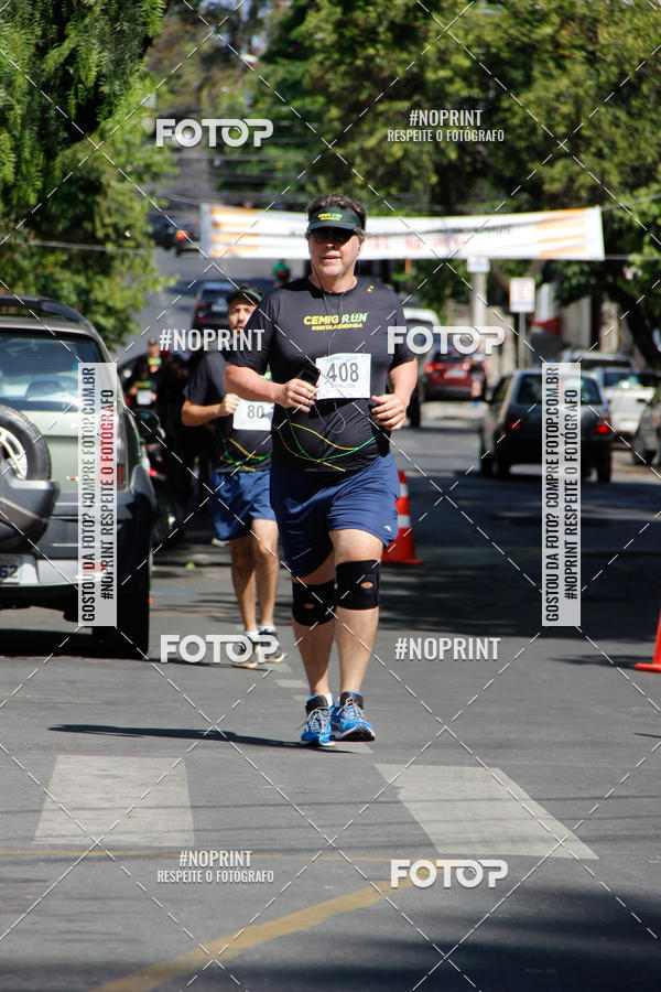 Buy your photos of the eventCemig Run 2019 on Fotop