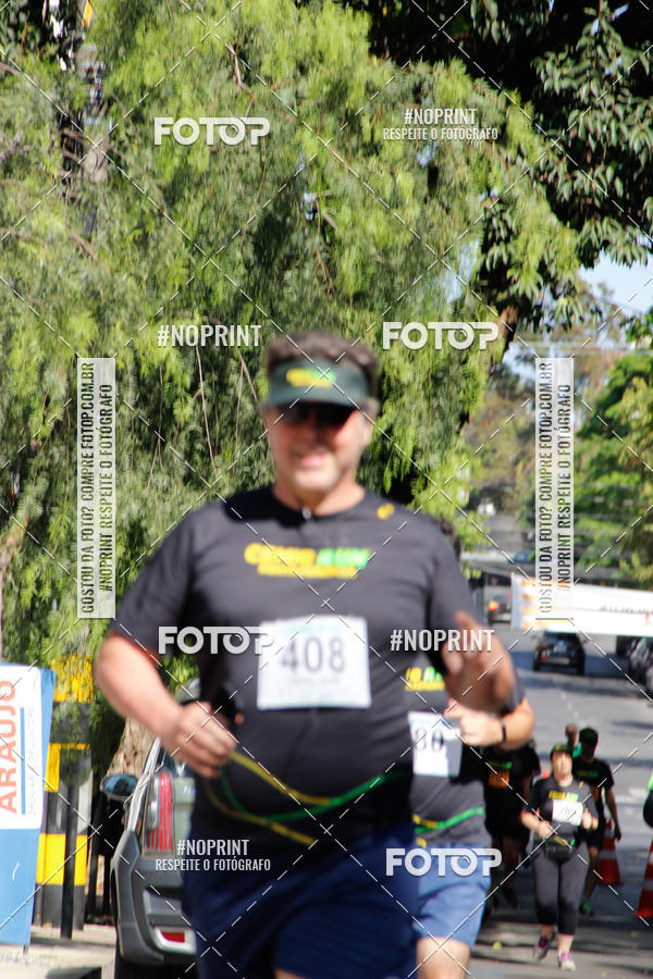 Buy your photos of the eventCemig Run 2019 on Fotop