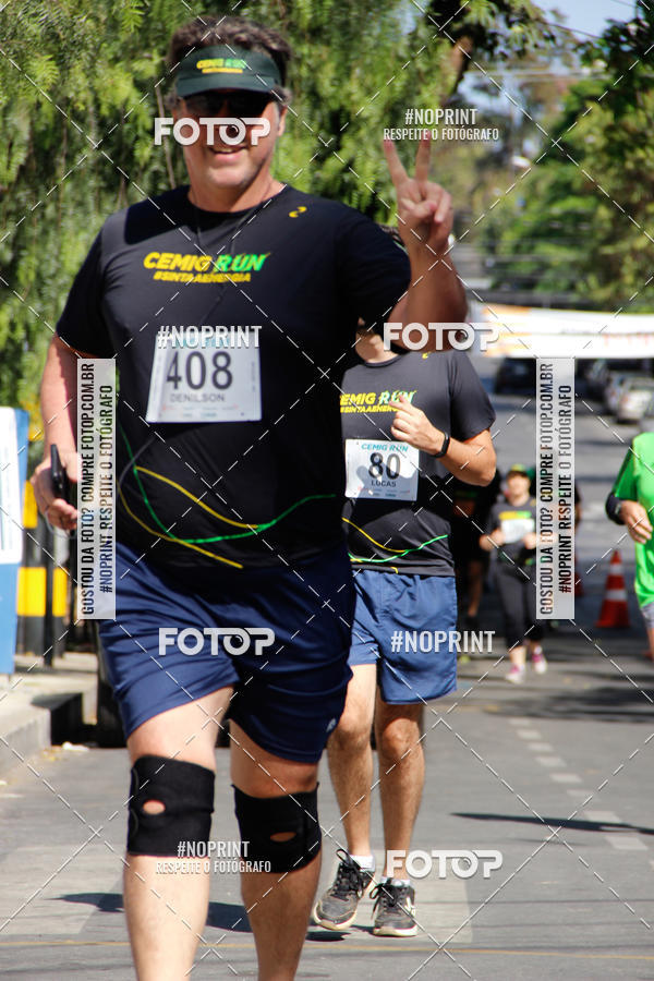 Buy your photos of the eventCemig Run 2019 on Fotop