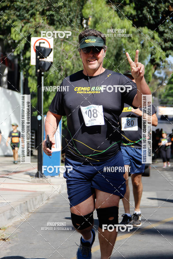 Buy your photos of the eventCemig Run 2019 on Fotop