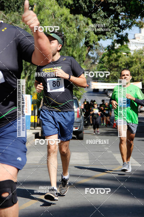 Buy your photos of the eventCemig Run 2019 on Fotop