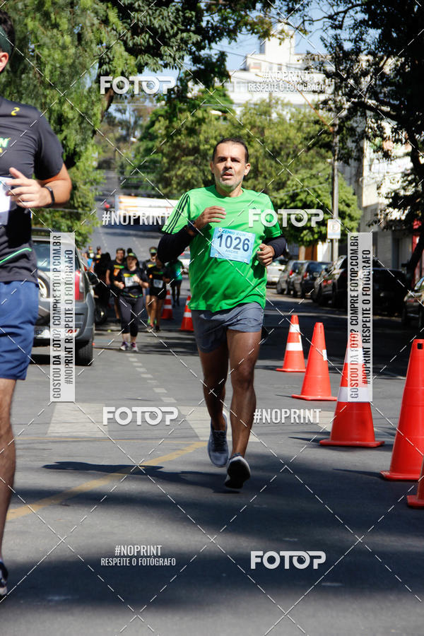 Buy your photos of the eventCemig Run 2019 on Fotop