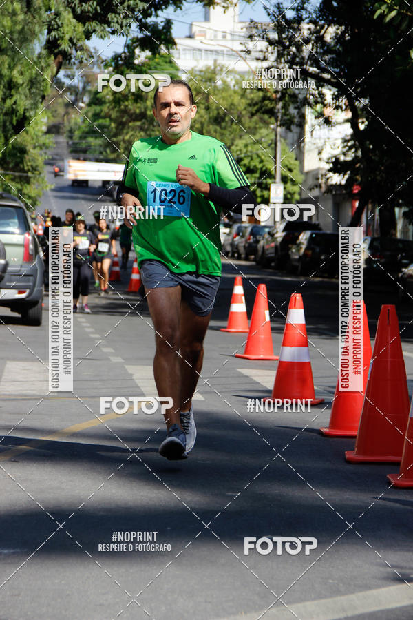 Buy your photos of the eventCemig Run 2019 on Fotop