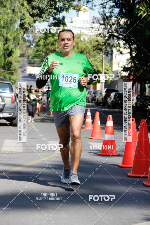 Buy your photos of the eventCemig Run 2019 on Fotop