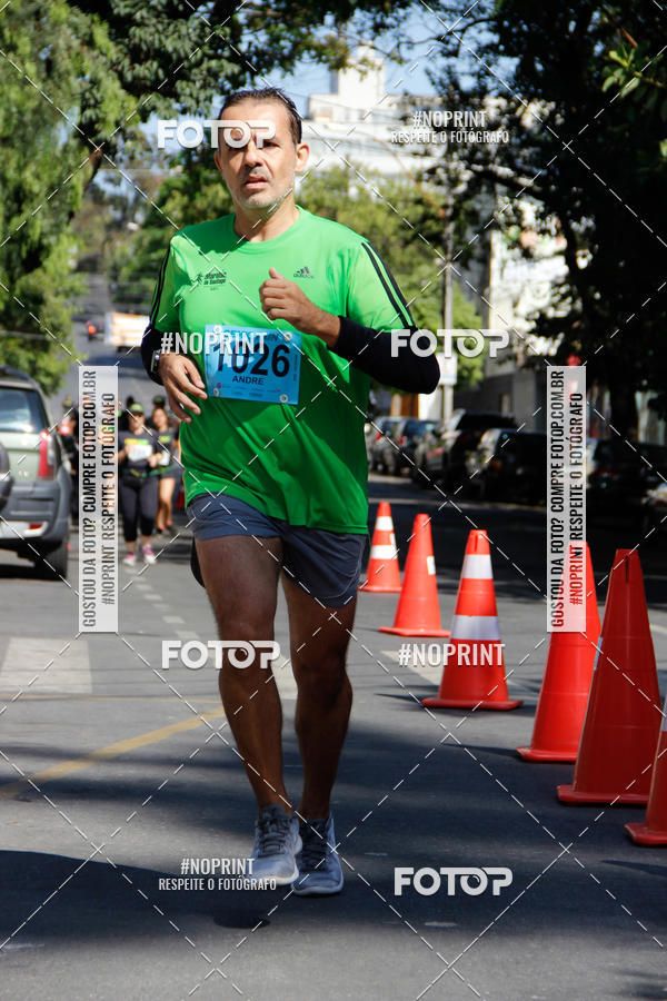 Buy your photos of the eventCemig Run 2019 on Fotop