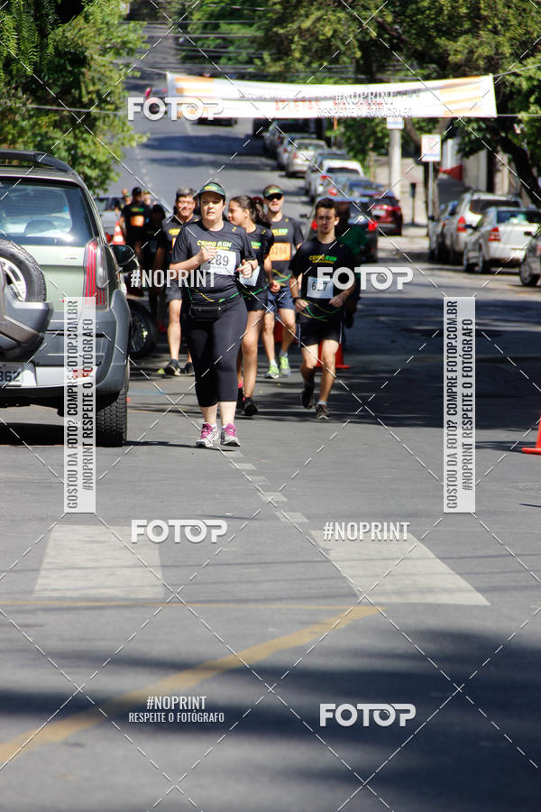 Buy your photos of the eventCemig Run 2019 on Fotop