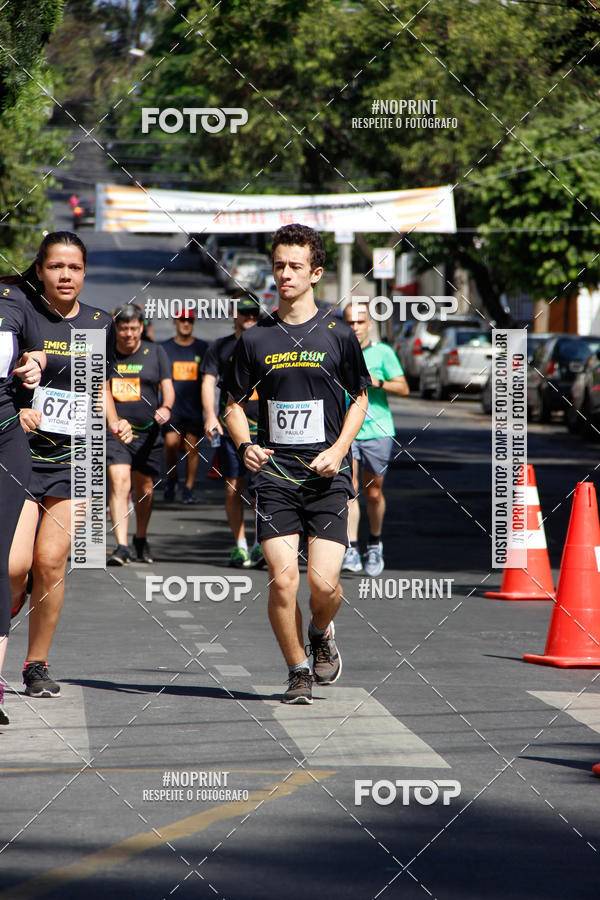 Buy your photos of the eventCemig Run 2019 on Fotop