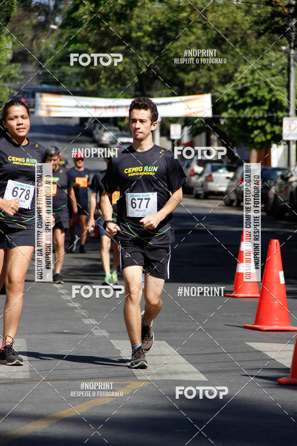 Buy your photos of the eventCemig Run 2019 on Fotop