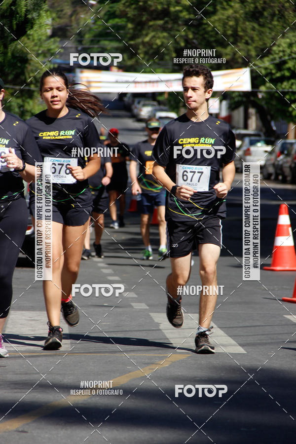 Buy your photos of the eventCemig Run 2019 on Fotop