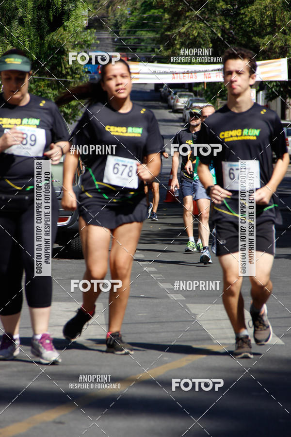 Buy your photos of the eventCemig Run 2019 on Fotop