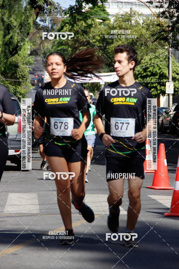 Buy your photos of the eventCemig Run 2019 on Fotop