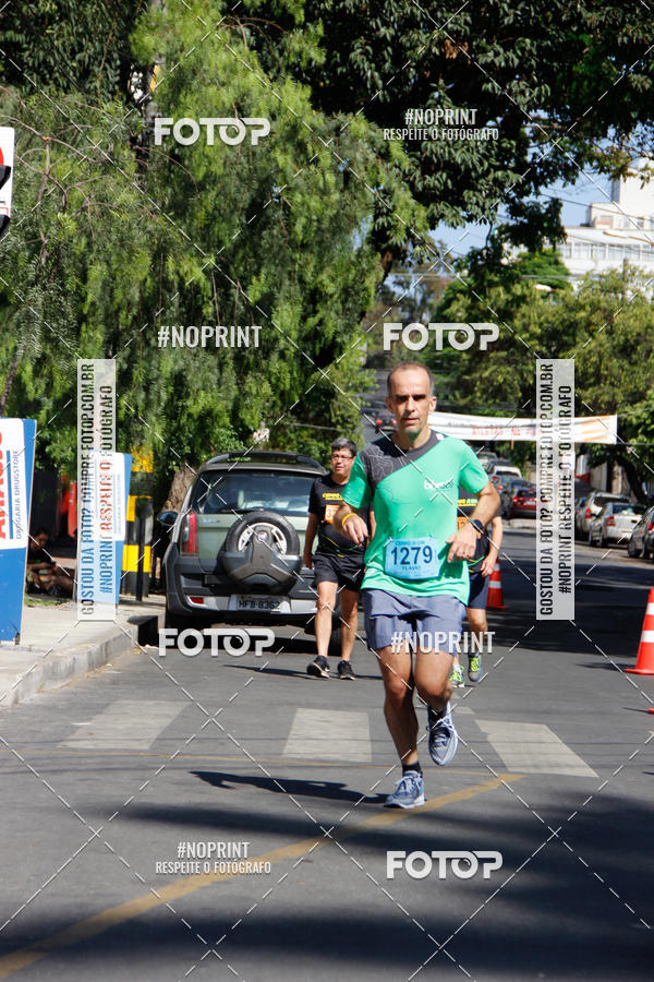 Buy your photos of the eventCemig Run 2019 on Fotop