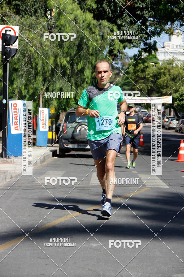 Buy your photos of the eventCemig Run 2019 on Fotop