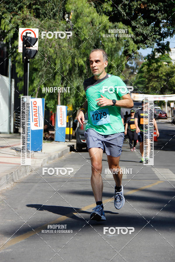 Buy your photos of the eventCemig Run 2019 on Fotop