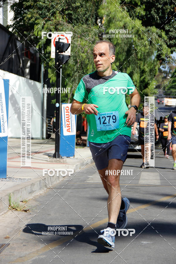 Buy your photos of the eventCemig Run 2019 on Fotop
