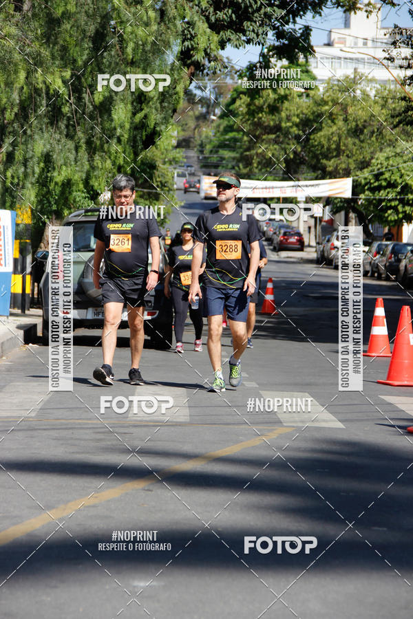 Buy your photos of the eventCemig Run 2019 on Fotop