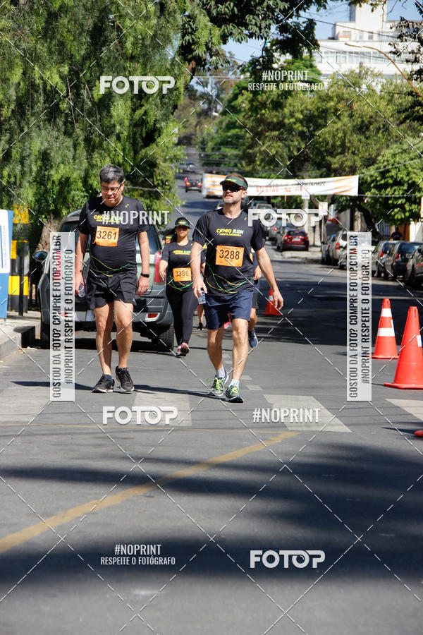 Buy your photos of the eventCemig Run 2019 on Fotop