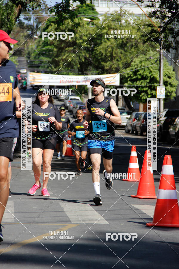 Buy your photos of the eventCemig Run 2019 on Fotop
