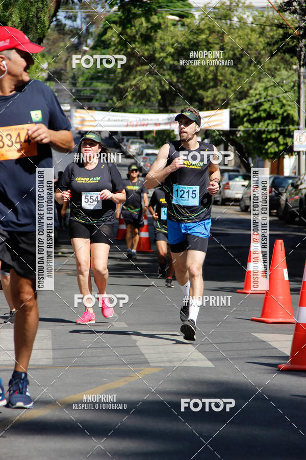 Buy your photos of the eventCemig Run 2019 on Fotop