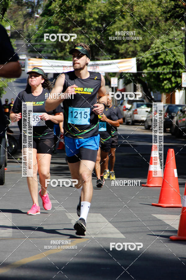 Buy your photos of the eventCemig Run 2019 on Fotop